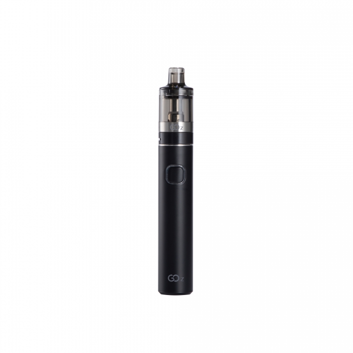 GO Z Kit - INNOKIN