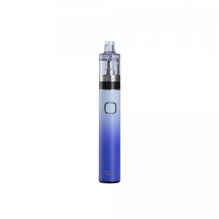 GO Z Kit - INNOKIN