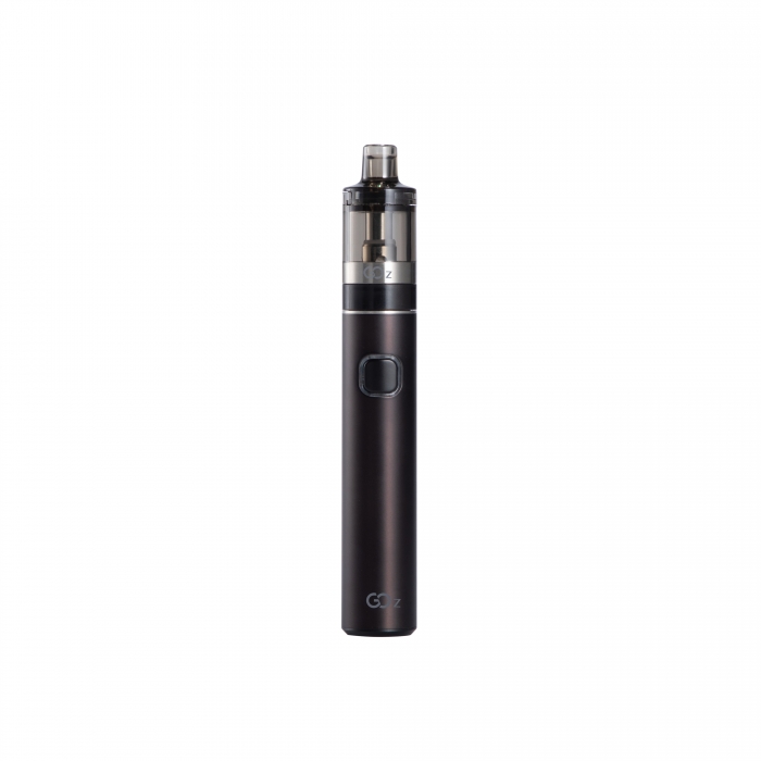 GO Z Kit - INNOKIN