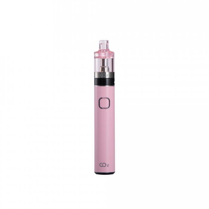 GO Z Kit - INNOKIN