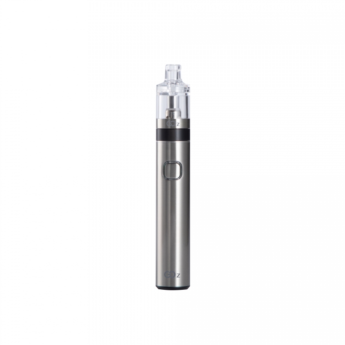 GO Z Kit - INNOKIN