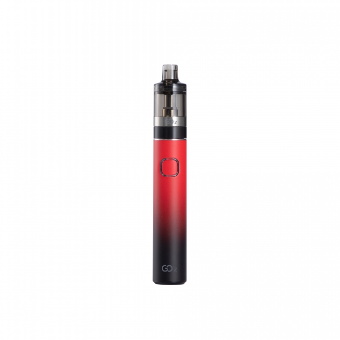 GO Z Kit - INNOKIN