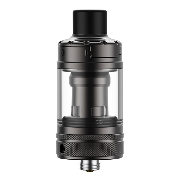 Nautilus 3 Atomizer 22mm - Aspire