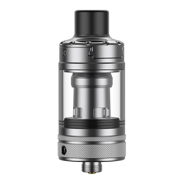 Nautilus 3 Atomizer 22mm - Aspire