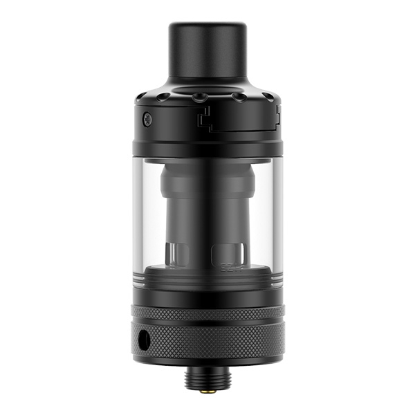 Nautilus 3 Atomizer 22mm - Aspire