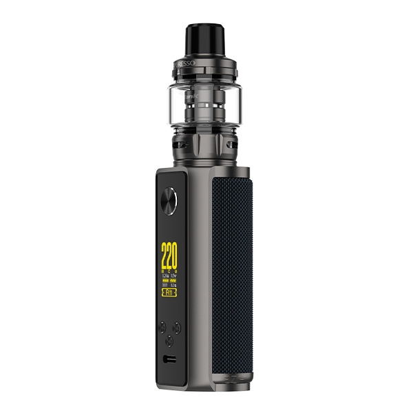 Target 200 Starterset Kit - Vaporesso