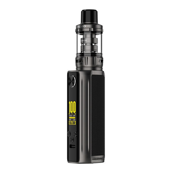 Target 100 Starterset Kit - Vaporesso