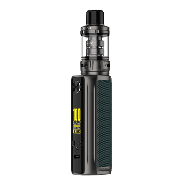 Target 100 Starterset Kit - Vaporesso