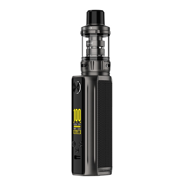 Target 100 Starterset Kit - Vaporesso