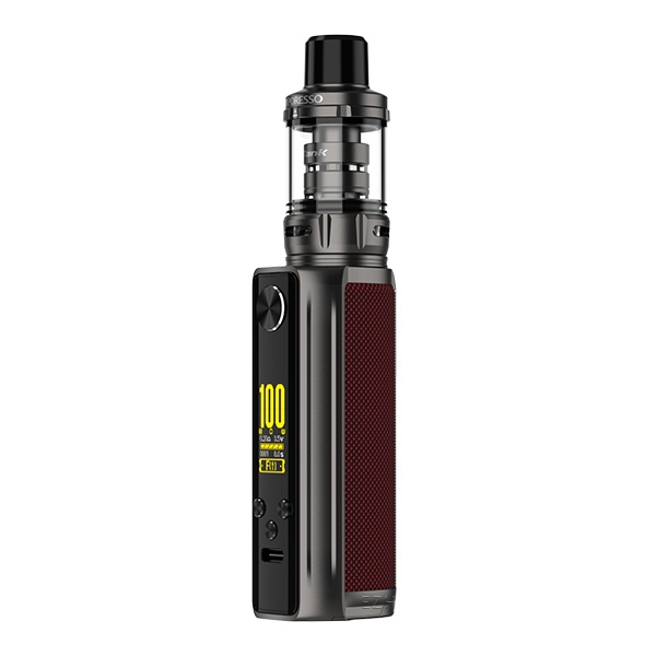 Target 100 Starterset Kit - Vaporesso