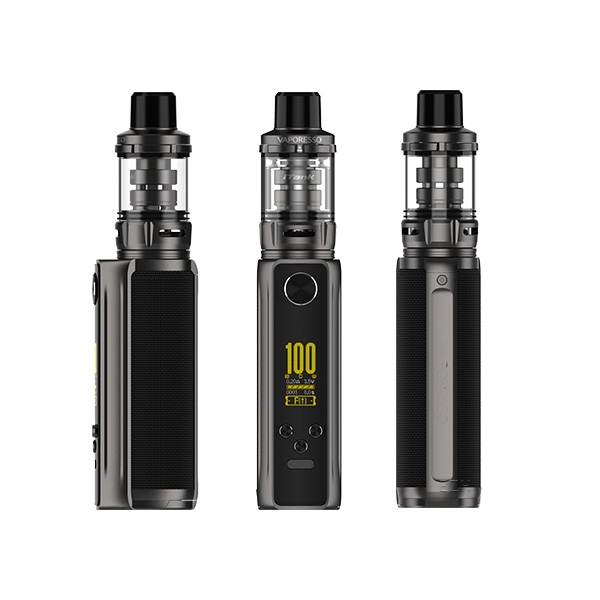 Target 100 Starterset Kit - Vaporesso