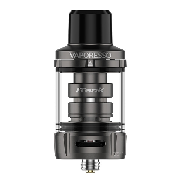 iTank Atomizer - Vaporesso