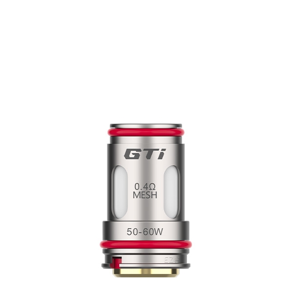 GTi Mesh Coil  - Vaporesso