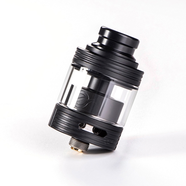 Equalizer RTA 3.5ml Version Atomizer - Yachtvape