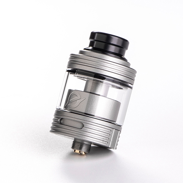 Equalizer RTA 3.5ml Version Atomizer - Yachtvape