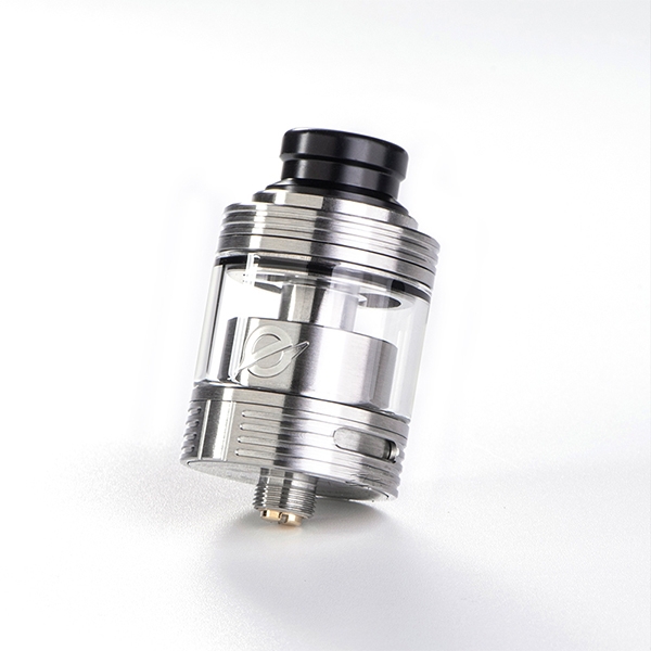 Equalizer RTA 3.5ml Version Atomizer - Yachtvape