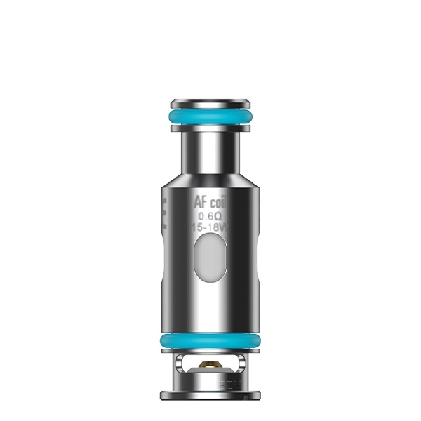 AF Mesh Coil - Aspire