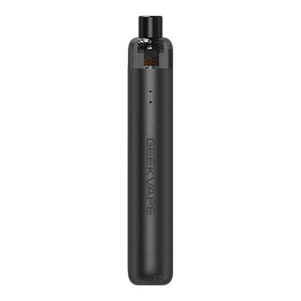 Wenax Stylus USB Type-C Kit  - GeekVape