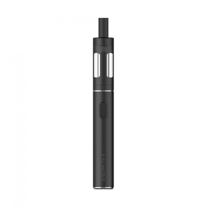 T18 X Kit - INNOKIN