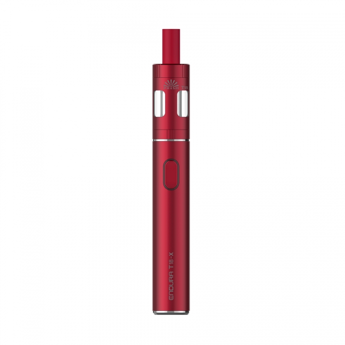 T18 X Kit - INNOKIN