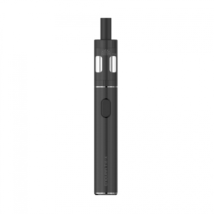 T18 X Kit - INNOKIN