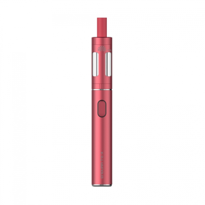 T18 X Kit - INNOKIN