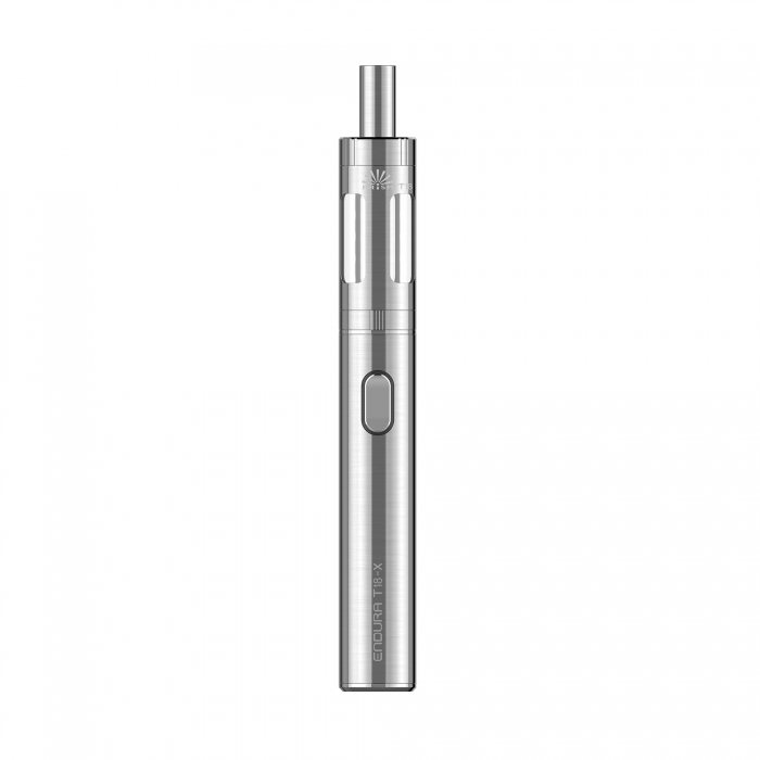 T18 X Kit - INNOKIN