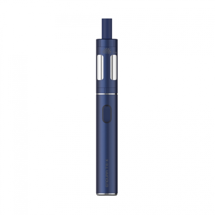 T18 X Kit - INNOKIN