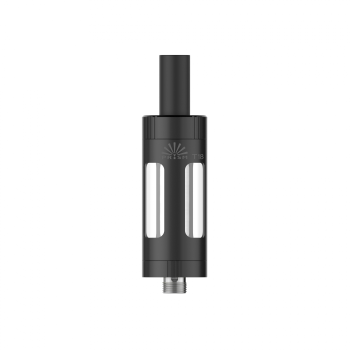 Prism T18 Tank Atomizer - INNOKIN