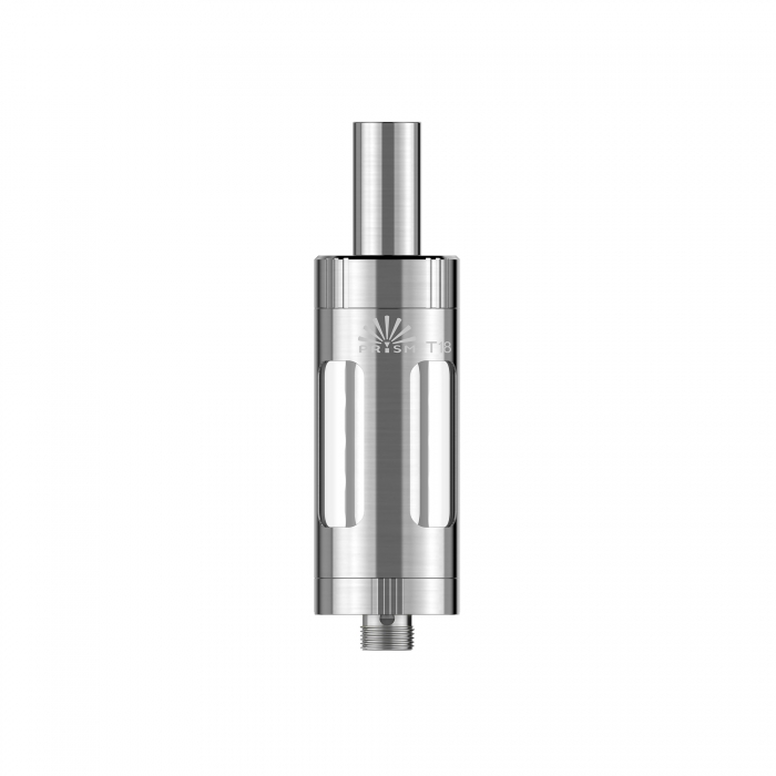 Prism T18 Tank Atomizer - INNOKIN