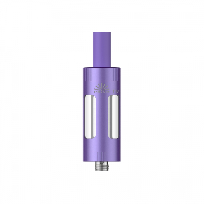 Prism T18 Tank Atomizer - INNOKIN