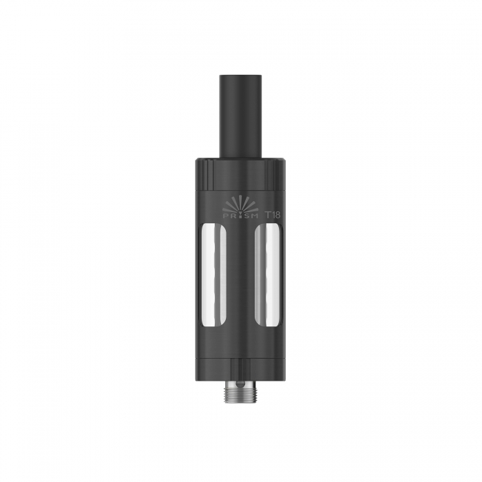 Prism T18 Tank Atomizer - INNOKIN