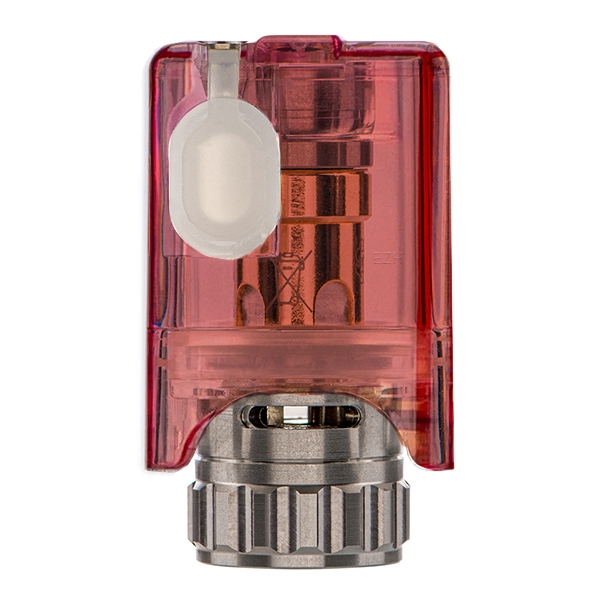 dotAIO V2 Replacement Tank - DotMod