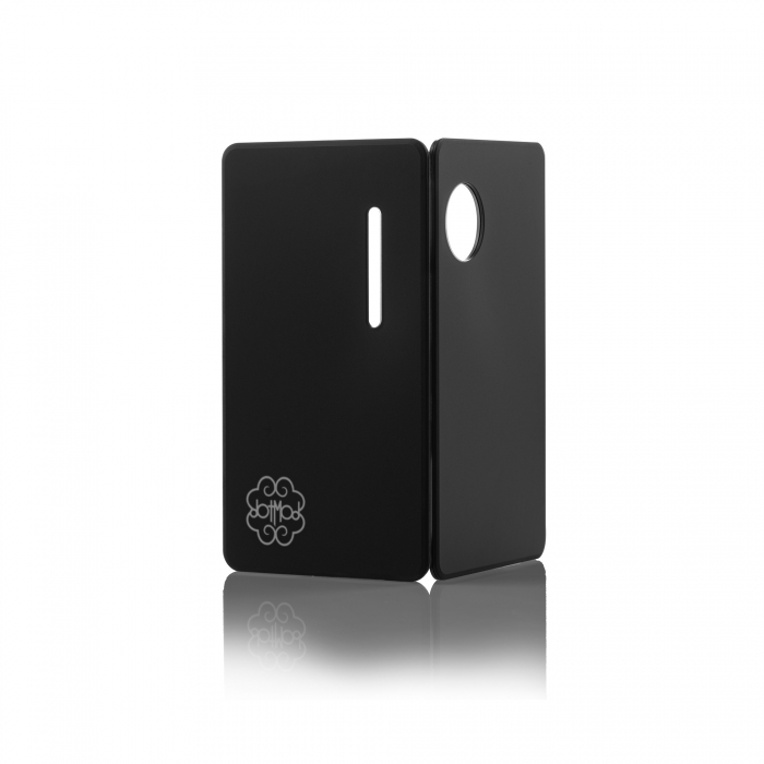 dotAIO V2 Replacement Doors - DotMod