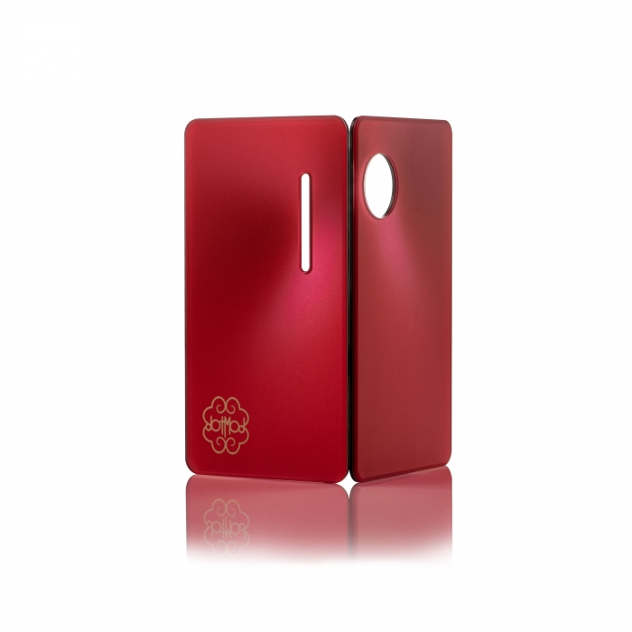 dotAIO V2 Replacement Doors - DotMod