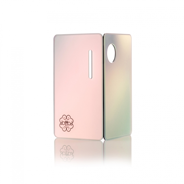 dotAIO V2 Replacement Doors - DotMod