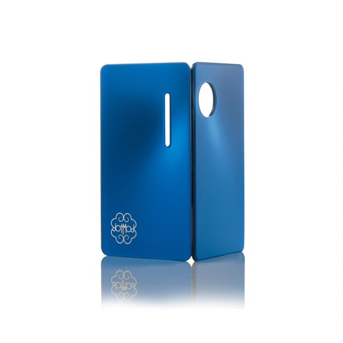 dotAIO V2 Replacement Doors - DotMod