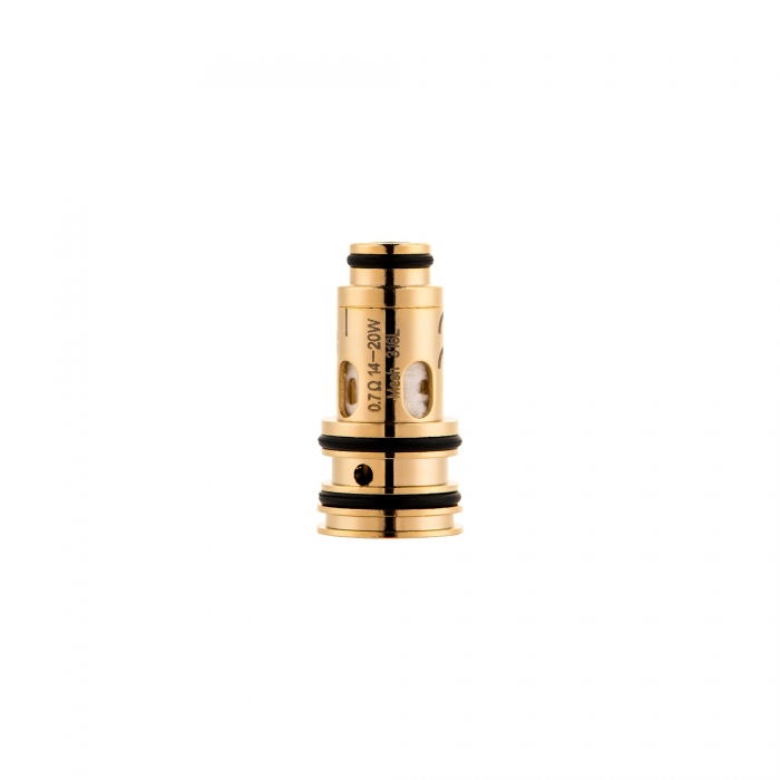 dotAIO V2 Coil - DotMod