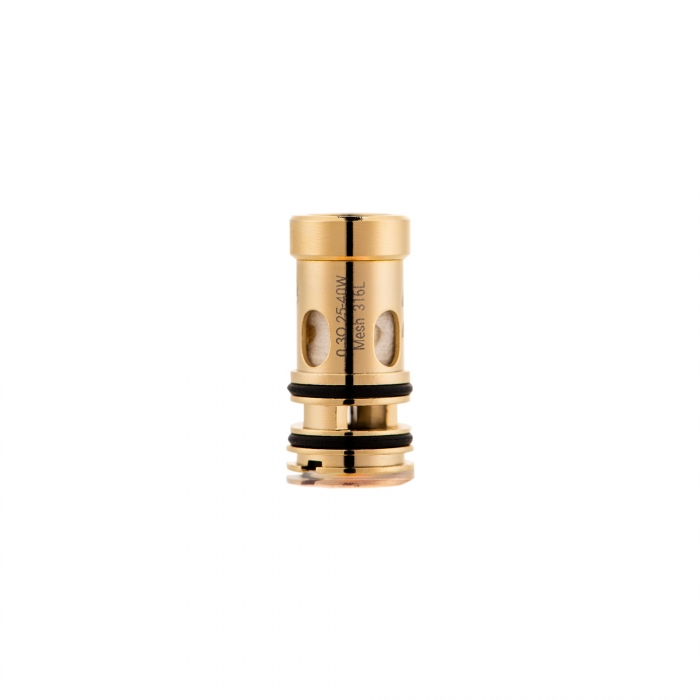 dotAIO V2 Coil - DotMod