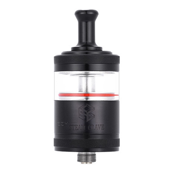 Aromamizer Classic MTL RTA Atomizer - Steam Crave