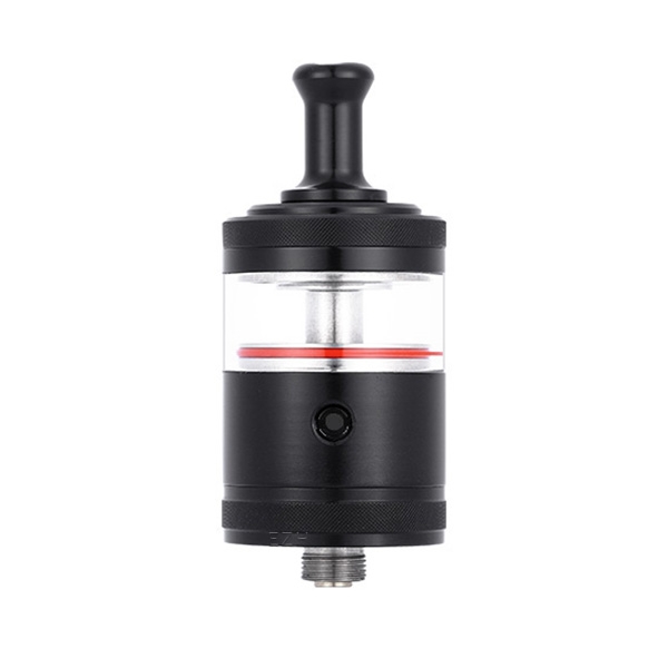 Aromamizer Classic MTL RTA Atomizer - Steam Crave