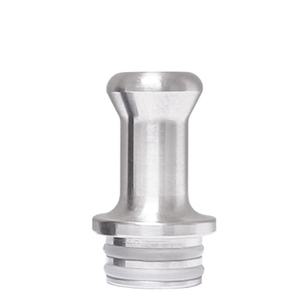 Aromamizer MTL RTA Drip Tip - Steam Crave