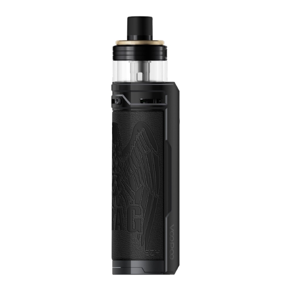 Drag X / PNP X Tank Kit - VooPoo