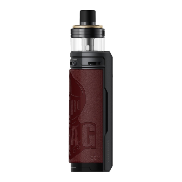 Drag X / PNP X Tank Kit - VooPoo