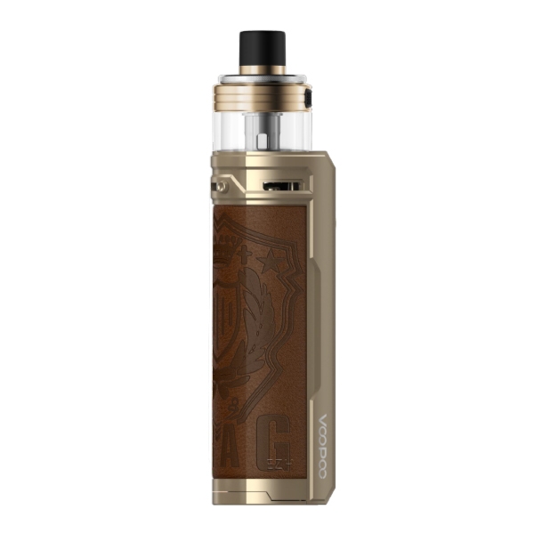 Drag X / PNP X Tank Kit - VooPoo