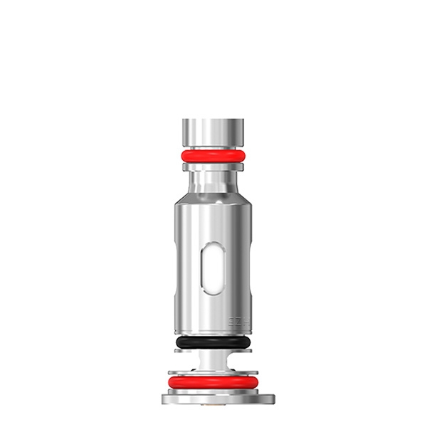 Caliburn G2 Coil 1.2 Ohm - Uwell