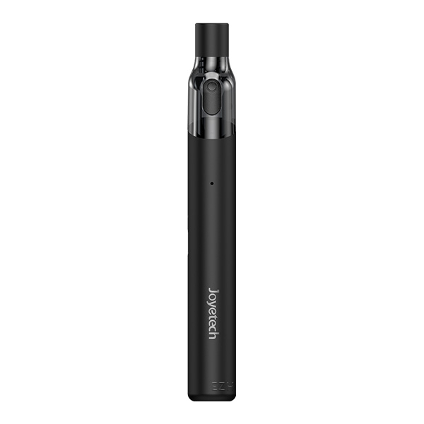 eGo Air Kit - Joyetech