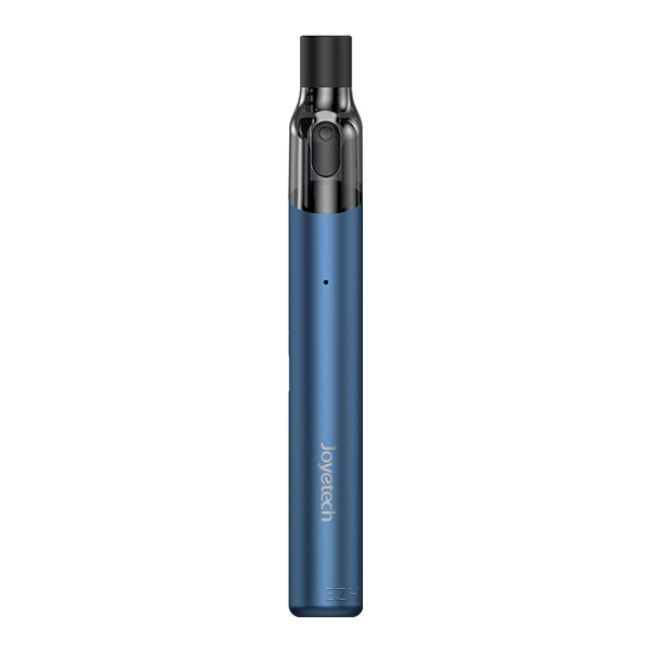 eGo Air Kit - Joyetech