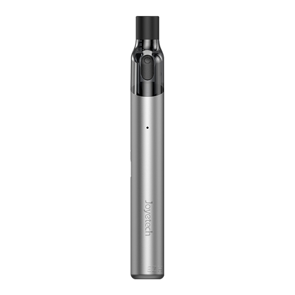 eGo Air Kit - Joyetech