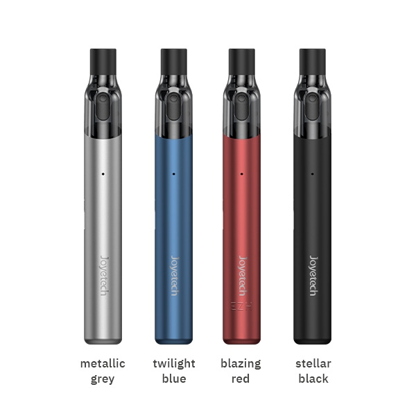 eGo Air Kit - Joyetech